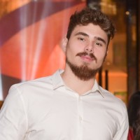 Luiz Gaspari