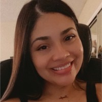 Jennifer Ovando