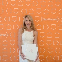 Tamara Melsheimer - Realtor