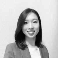 Yuki Inata