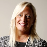 Marie-Christyne Brosseau, Adm. A.