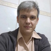 Daniel Pastro