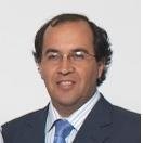 Juan Carlos Mira Gómez