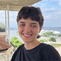 Julia Fleury Ferreira