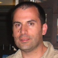 Cândido Fernandes