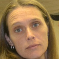 Krista Novick