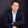 Jack Khuu