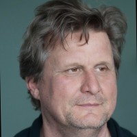 Peter van Veldhoven