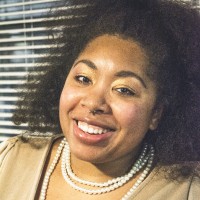 Marnée Richardson