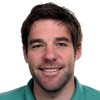 David Image