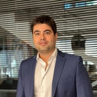 Cesar Augusto Fagundes Verch