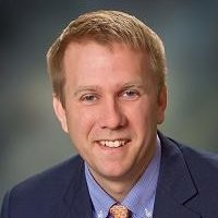 Chris Cramer