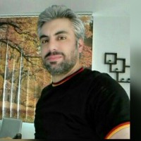 Abbas Masteri Farahani