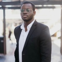 Samuel Bukasa