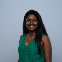 Véronique Warahena