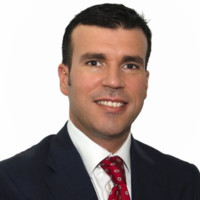Antonio Ortiz Esteller