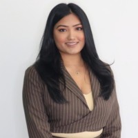 Shriromani Sukhwa, Mba