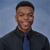 Chizi Nwaopara