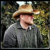 Shawn Litton
