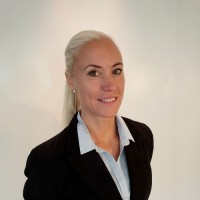 Jennie Norlin