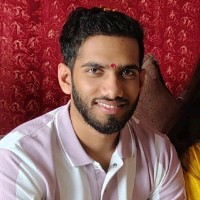 Saurabh Singh