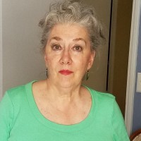 Marguerite W.