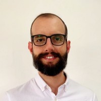 Alexander Destarac