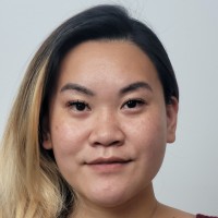 Karen Kong