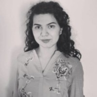 Carla Recabal Ramìrez