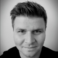 Thomas Mistelbauer