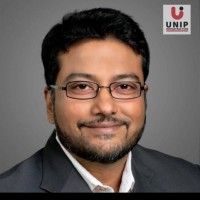 Prashant Taldevkar