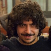 Marco G. Tarallo