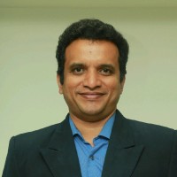 Senthilkumar S