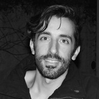 Javier Salvatierra