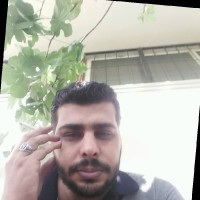 Omran Alhalaf Alhalaf