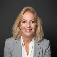 Christine New