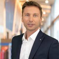 Miroslav Dušek