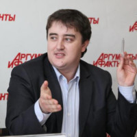 Эдуард Мухамадеев