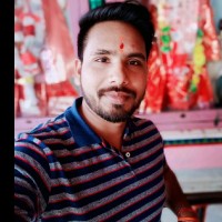 Vishal Saini