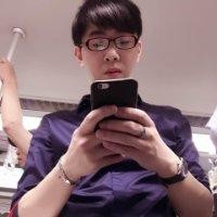 张亚辉