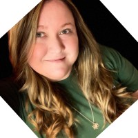 Lori Ann Krieger