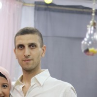 Nedal Al-Khatib
