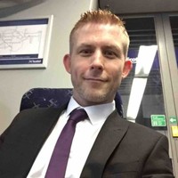 David Ephgrave
