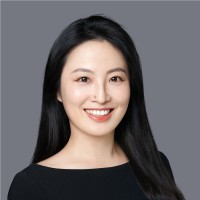 Luna Zhao