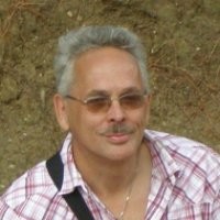 Adri Snoeren