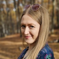 Dominika Swakoń