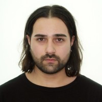 Alexander Rajah