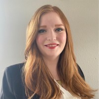Brianna Leibel