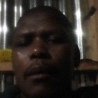 Lebogang Lazarus Seokame