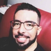 Marlon Passos Santos